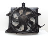 ELECTROVENTILADOR HYUNDAI I30 (GD) 