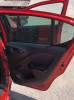 OPEL CORSA E — vehículo donante para recambios 