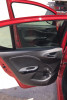 OPEL CORSA E — vehículo donante para recambios 