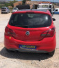 OPEL CORSA E — vehículo donante para recambios 