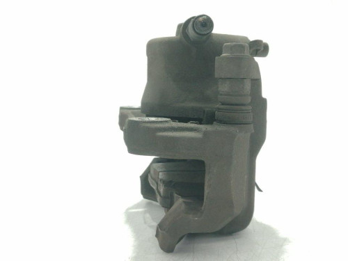  PINZA DE FRENO DELANTERA DERECHA CHEVROLET AVEO HATCHBACK 