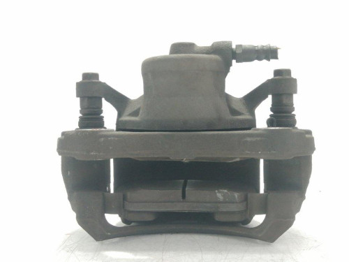  PINZA DE FRENO DELANTERA DERECHA CHEVROLET AVEO HATCHBACK 