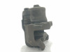  PINZA DE FRENO DELANTERA DERECHA CHEVROLET AVEO HATCHBACK 