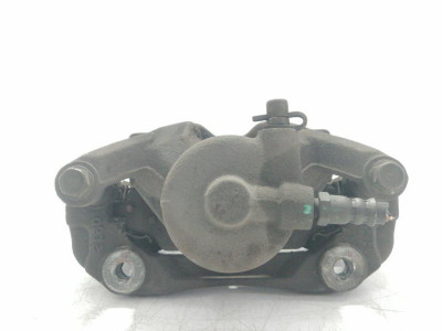 PINZA DE FRENO DELANTERA DERECHA, CHEVROLET, AVEO HATCHBACK