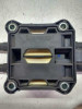  BOBINA ENCENDIDO RENAULT MASTER II FASE 2 COMBI 