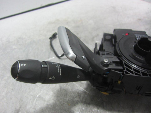  MANDO MULTIFUNCION, PEUGEOT, 508 