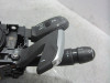 MANDO MULTIFUNCION, PEUGEOT, 508 