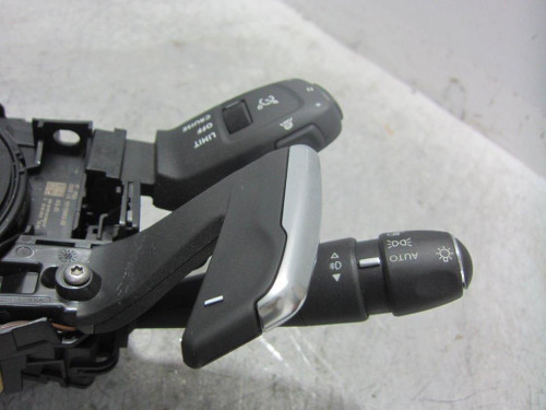  MANDO MULTIFUNCION, PEUGEOT, 508 