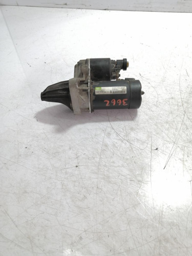  MOTOR ARRANQUE HONDA ACCORD BERLINA (CG7-9/CH1-7) 