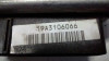  CENTRALITA MOTOR UCE MG ROVER ROVER 200 (RF) 