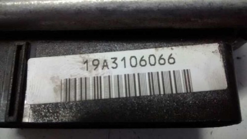 CENTRALITA MOTOR UCE MG ROVER ROVER 200 (RF) 