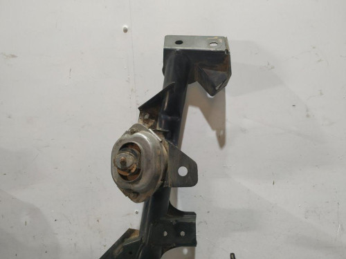  PUENTE DELANTERO BMW SERIE X3 (E83) 