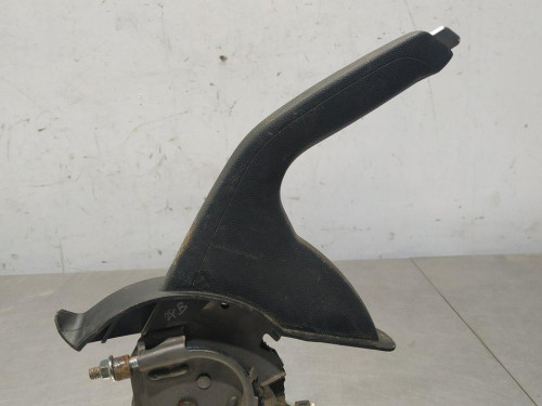  PALANCA FRENO Hyundai I20 (GB) 