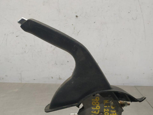  PALANCA FRENO Hyundai I20 (GB) 