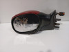  RETROVISOR IZQUIERDO Citroen XSARA PICASSO 