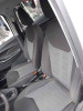 FORD KA+ (CDU) — vehículo donante para recambios 