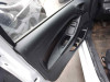 FORD KA+ (CDU) — vehículo donante para recambios 