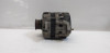  ALTERNADOR, , 