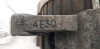 ALTERNADOR, , 