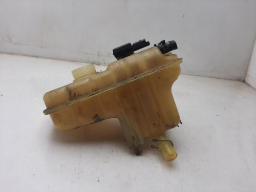 DEPOSITO EXPANSION CITROEN C5 BERLINA 