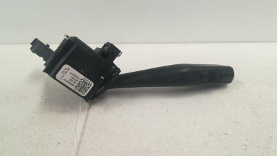MANDO INTERMITENTES, SEAT, ALTEA (5P1)