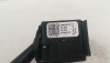  MANDO INTERMITENTES SEAT ALTEA (5P1) 
