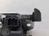 CERRADURA MALETERO / PORTON VOLKSWAGEN T-ROC (A11) 