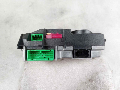 MODULO ELECTRONICO, VOLVO, XC90