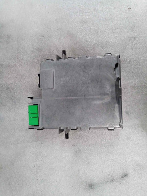 MODULO ELECTRONICO, VOLVO, XC90