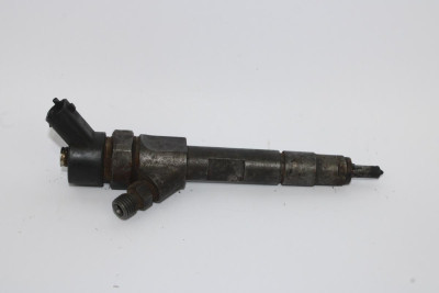 INYECTOR