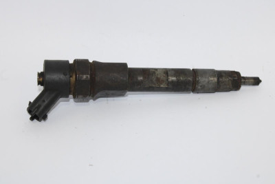 INYECTOR