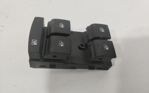 MANDO ELEVALUNAS DELANTERO IZQUIERDO OPEL MOKKA 
