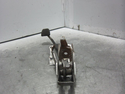PEDAL FRENO, TOYOTA, AVENSIS CROSS SPORT (T27)