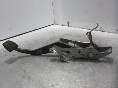 PEDAL FRENO, TOYOTA, AVENSIS CROSS SPORT (T27)