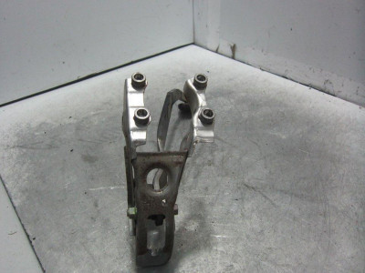 PEDAL FRENO, TOYOTA, AVENSIS CROSS SPORT (T27)