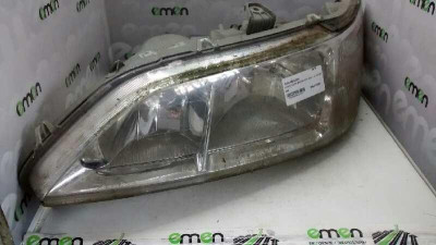 FARO IZQUIERDO, HONDA, ACCORD BERLINA (CG7-9/CH1-7)