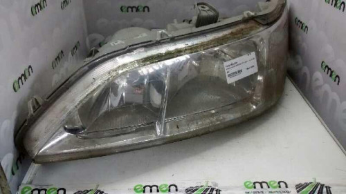  FARO IZQUIERDO HONDA ACCORD BERLINA (CG7-9/CH1-7) 
