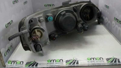 FARO IZQUIERDO, HONDA, ACCORD BERLINA (CG7-9/CH1-7)