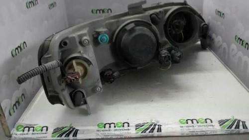 FARO IZQUIERDO HONDA ACCORD BERLINA (CG7-9/CH1-7) 
