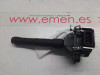  BOBINA ENCENDIDO, AUDI, A8 (D2) 