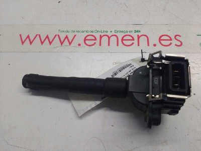 BOBINA ENCENDIDO, AUDI, A8 (D2)