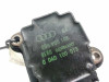  BOBINA ENCENDIDO, AUDI, A8 (D2) 