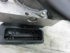  ABS VOLKSWAGEN T6.1 TRANSPORTER CARAVELLE (SH) 