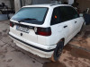  SEAT IBIZA (6K1) 