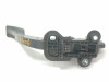  POTENCIOMETRO PEDAL MITSUBISHI ASX (GA0W) 
