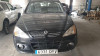  SSANGYONG KYRON 