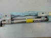  AIRBAG CORTINA DELANTERO IZQUIERDO LEXUS IS (DS2/IS2) 