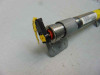  AIRBAG CORTINA DELANTERO IZQUIERDO LEXUS IS (DS2/IS2) 