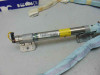  AIRBAG CORTINA DELANTERO IZQUIERDO LEXUS IS (DS2/IS2) 