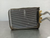  CONDENSADOR / RADIADOR AIRE ACONDICIONADO Nissan NV400 FURGON (X62) 